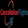 cancellationflightss