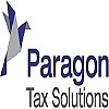 ParagonTaxSolutions