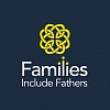 familiesincludefathers