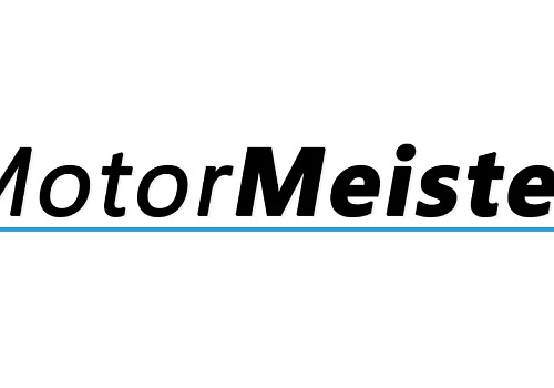 Photo of MotorMeister - German Quality Car Mechanic